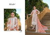 Nazrana By Zulfat Cotton Printed Dress Material Wholesale Market In Surat
